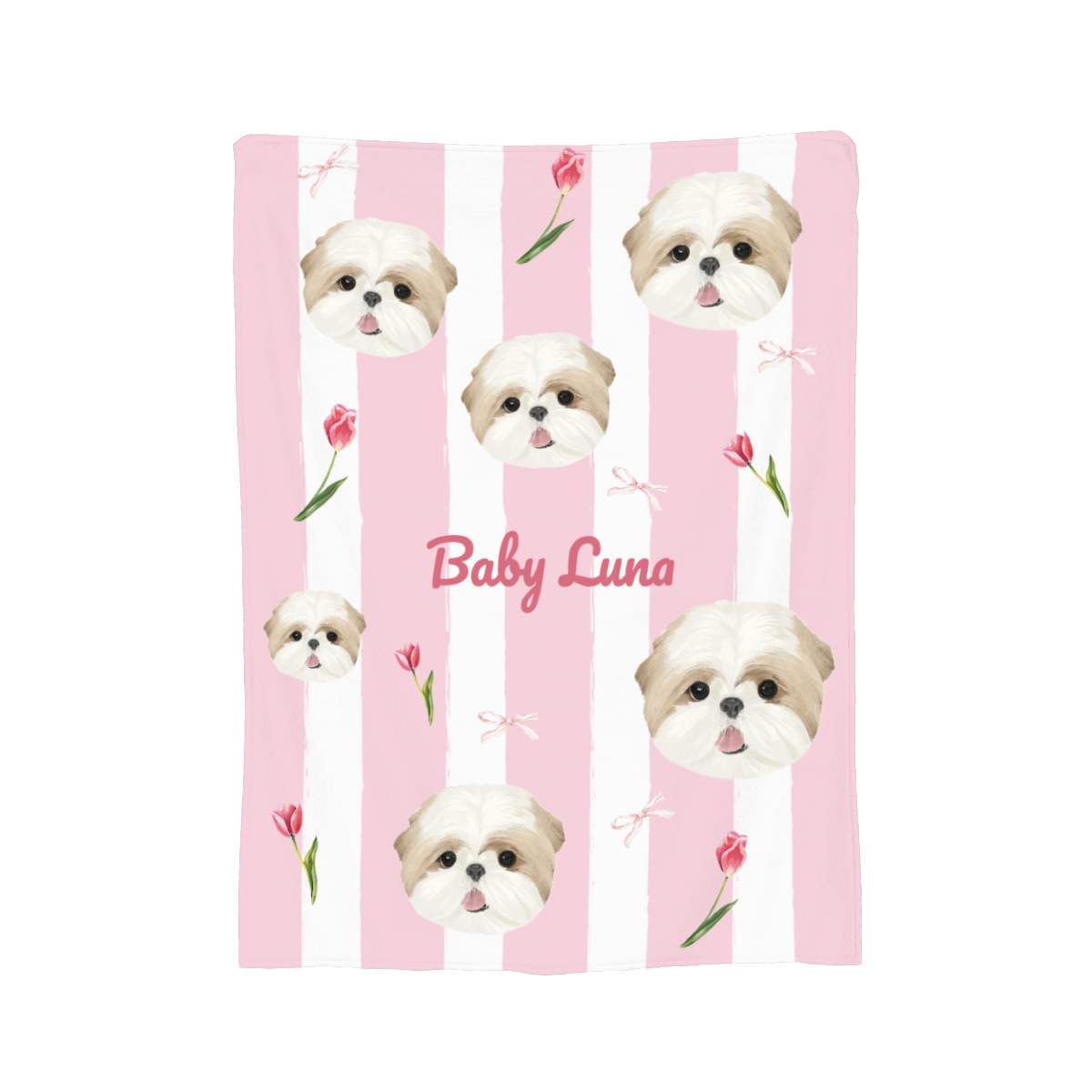 Blanket