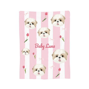 Blanket