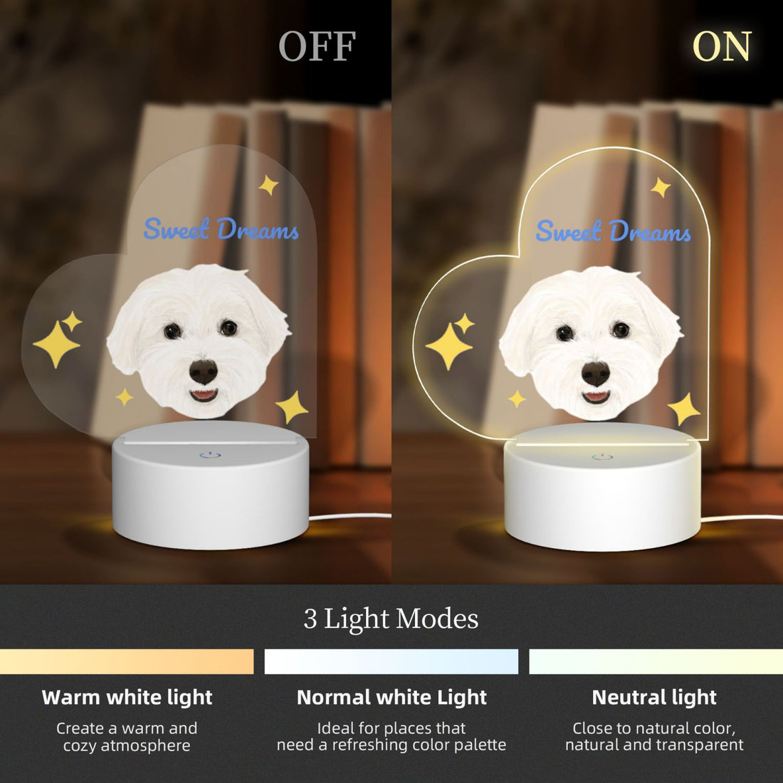 Night Light
