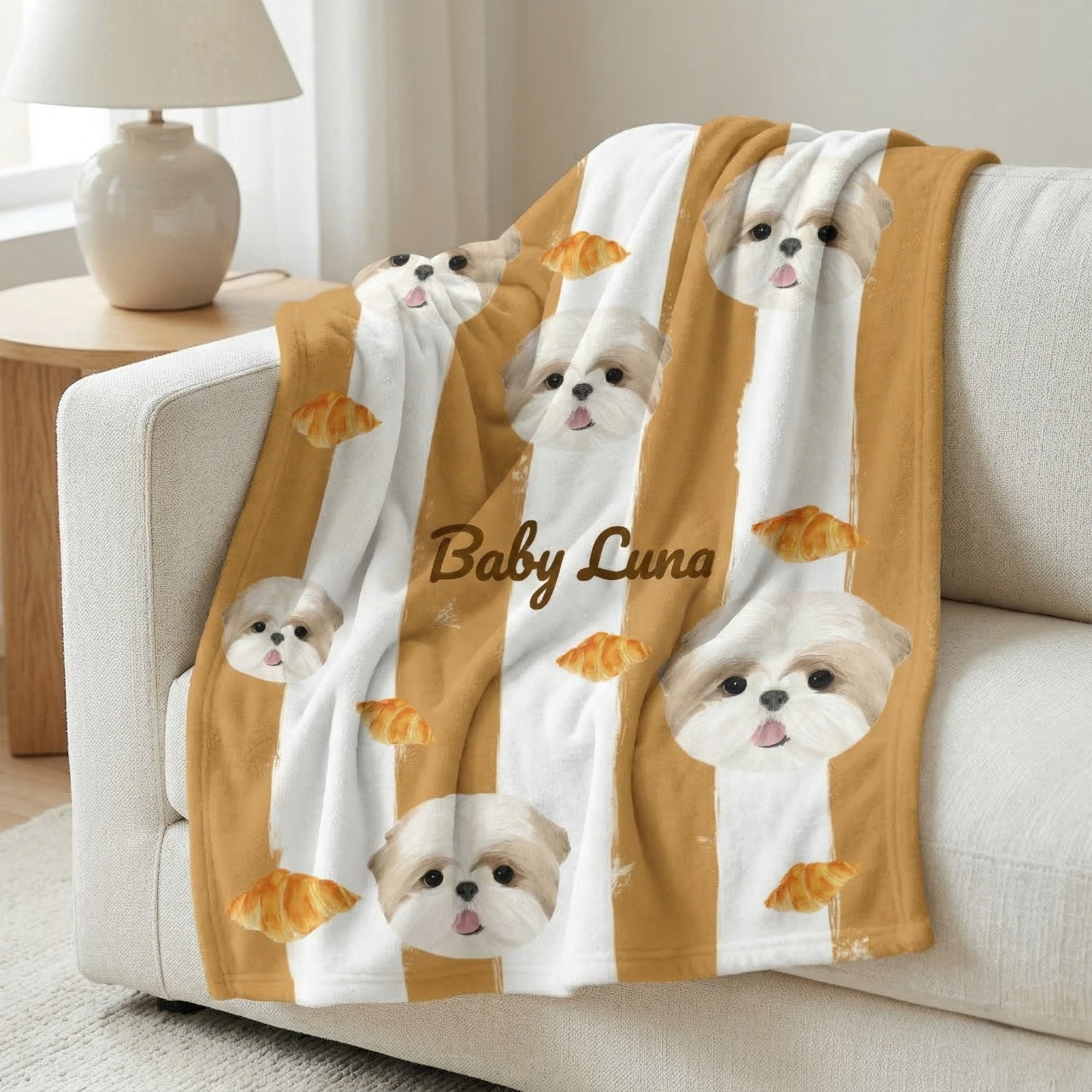 Blanket