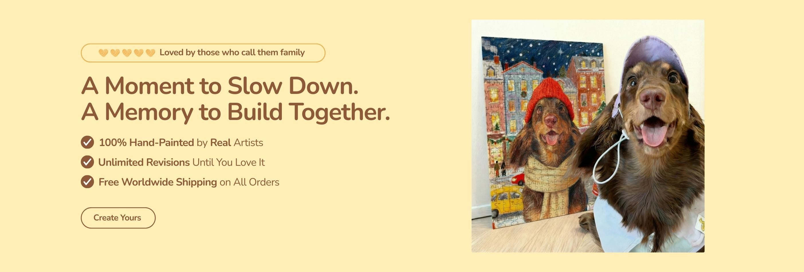 slider image slider_item_wARQtd
