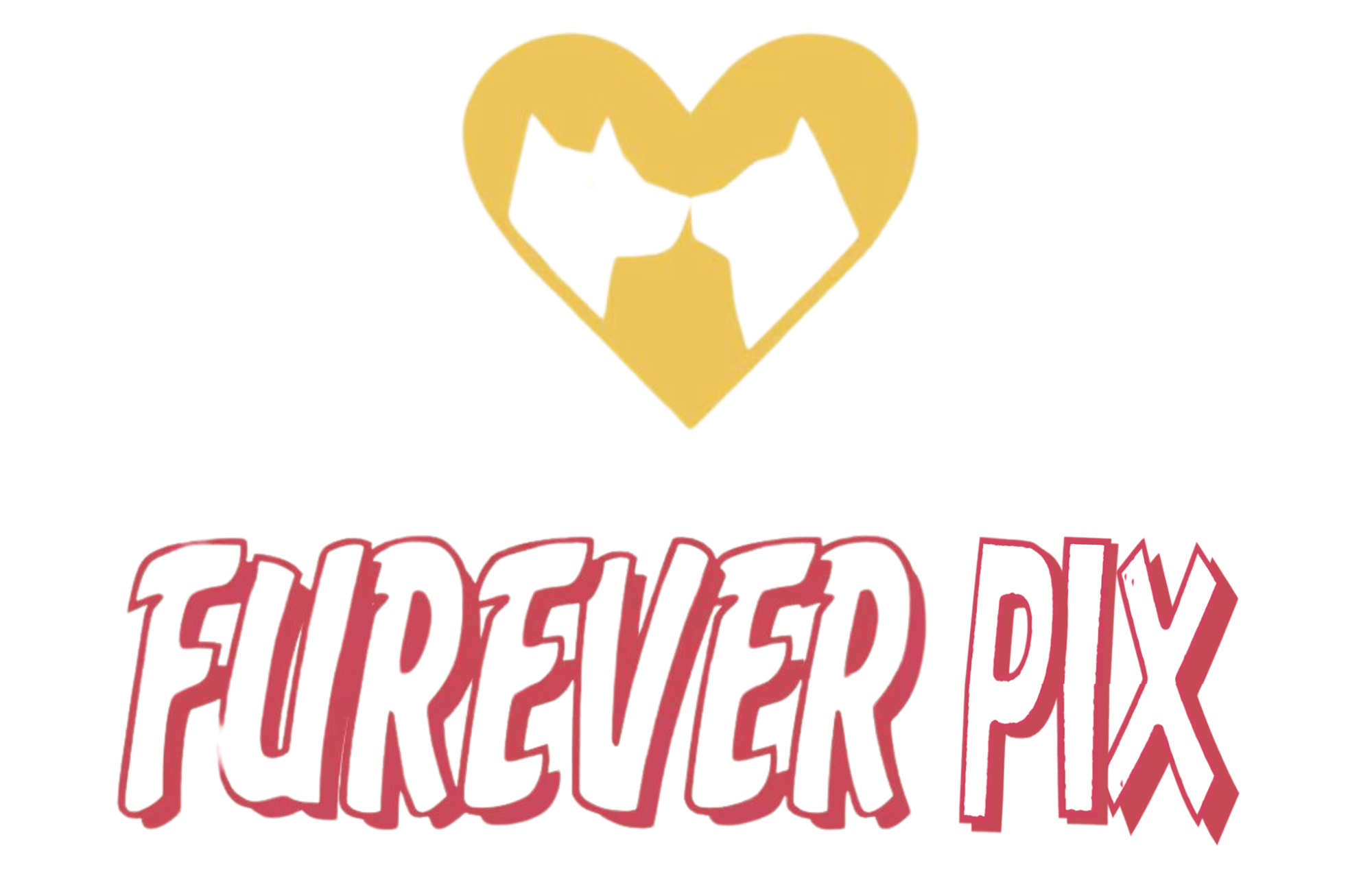Furever Pix